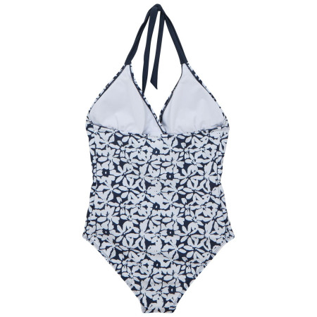 Bañador de mujer Regatta Flavia Swim Cstm II