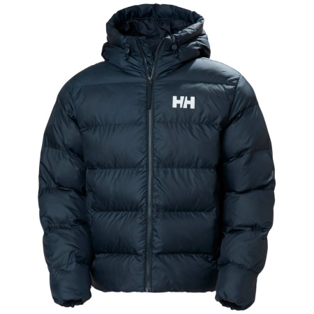 Chaqueta de invierno para hombre Helly Hansen Active Puffy Jacket