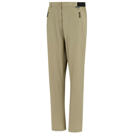 Pantalones de mujer Regatta Women’s Travel Light Packaway Trousers II