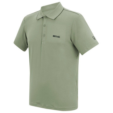 Camiseta de hombre Regatta Maverik Stretch