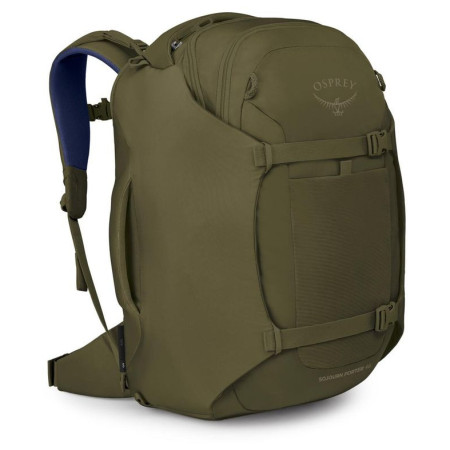 Mochila Osprey Sojourn Porter 46