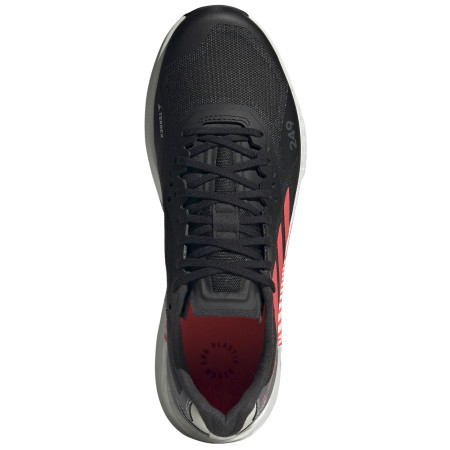 Calzado de mujer Adidas Terrex Agravic Ultr