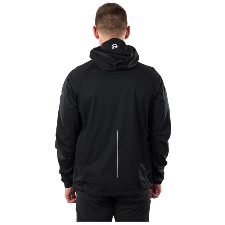 Chaqueta de hombre Northfinder Northkit Pro 1