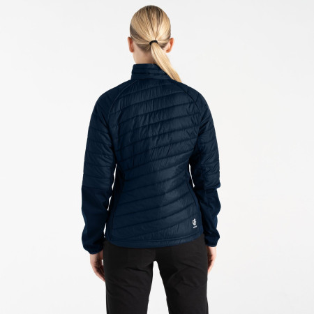 Chaqueta de mujer Dare 2b Lexan Hybrid