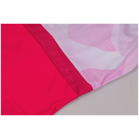 Maillot de ciclismo para mujer Etape Summer