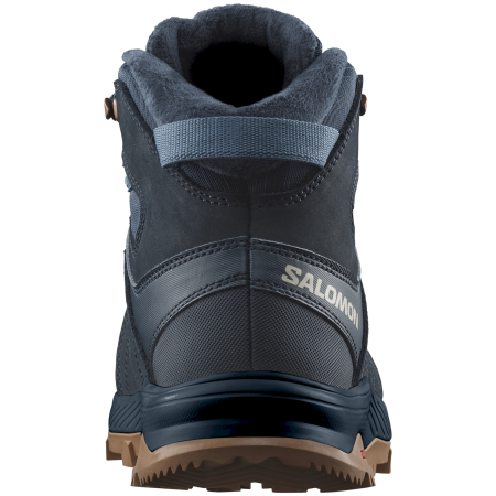 Botas de invierno para mujer Salomon Outchill Thinsulate Climasalomon