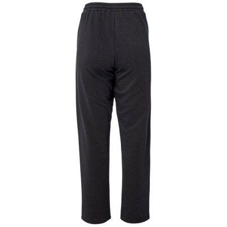 Pantalones de chándal para mujer Hi-Tec Lady Samron