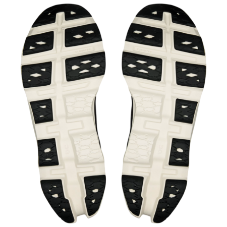 Zapatillas de carrera para mujer On Running Cloudmonster 3