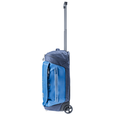 Maleta de viaje Deuter Duffel Pro Movo 36
