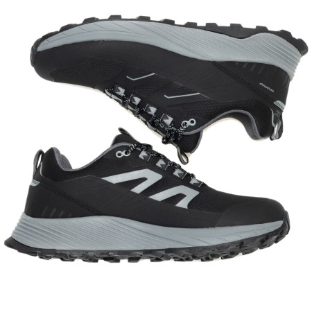 Calzado de hombre Regatta Ravika