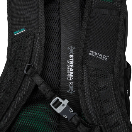 Mochila Regatta Blackfell IV 20L