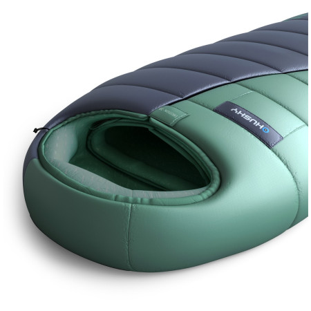 Saco de dormir Husky Emotion