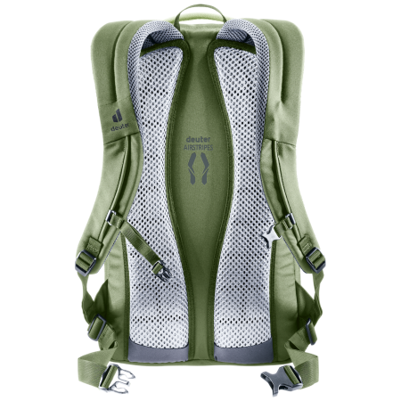 Mochila urbana Deuter Giga