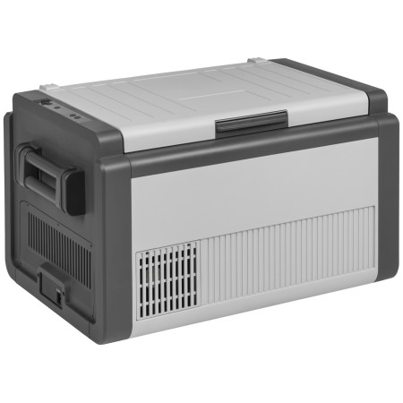 Caja de refrigeración Brunner Polarys Criomaster HPI 40