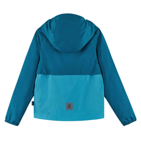 Chaqueta para niños Reima Arvo
