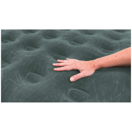 Colchón hinchable Outwell Excellent King