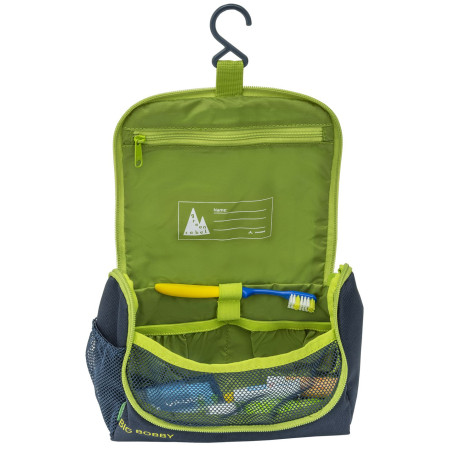 Neceser Vaude Big Bobby