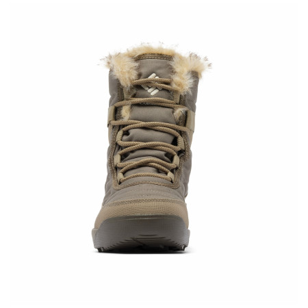 Botas de invierno para mujer Columbia Minx™ Shorty Iv