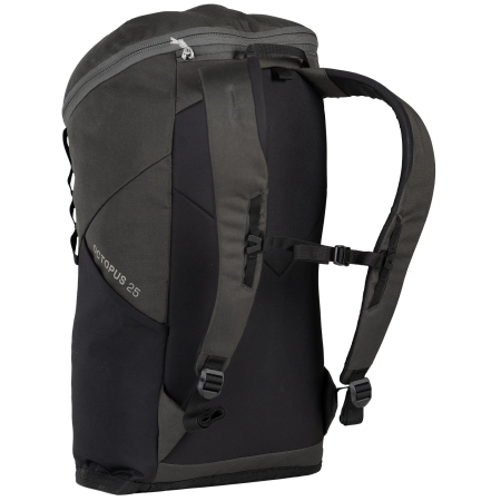 Mochila Blue Ice Octopus 25L