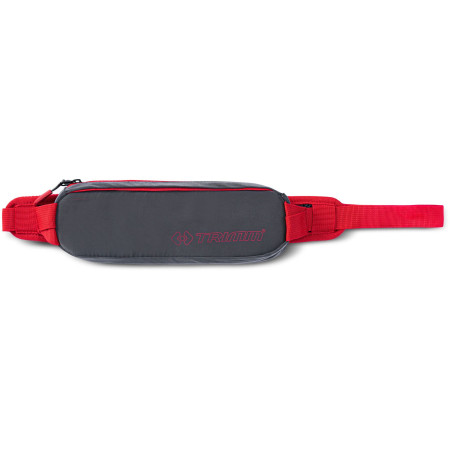 Riñonera Trimm Runner
