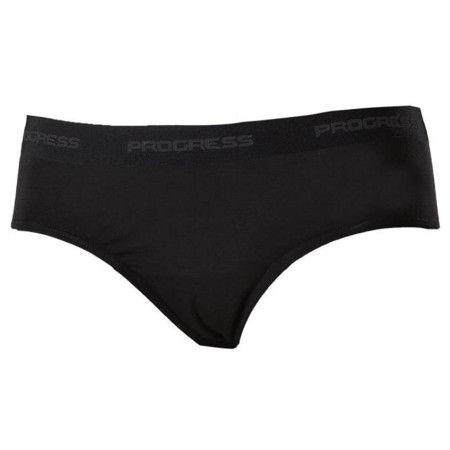Bragas Progress E KLHZ 28TB negro Black