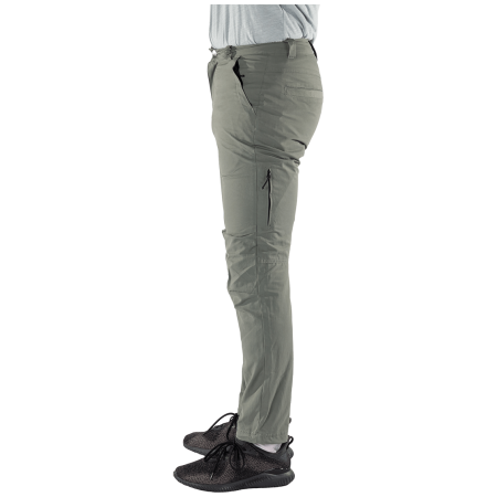 Pantalones de hombre Northfinder Rigoberto