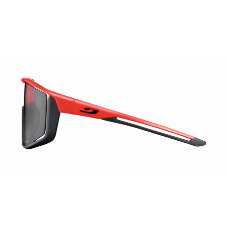 Gafas de sol Julbo Fury Ra Pf