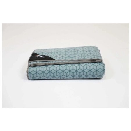Alfombra para tienda Vango CP013 - 190x250