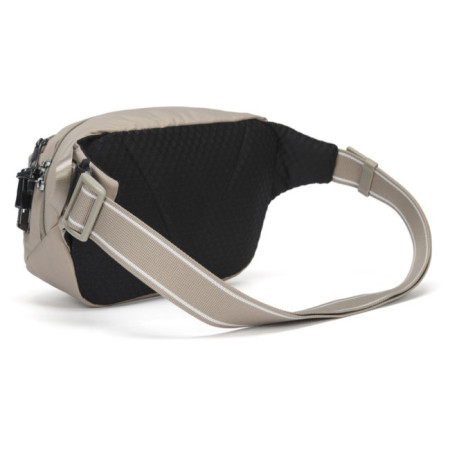Riñonera Pacsafe Vibe 100 Hip Pack