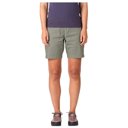 Pantalones cortos de mujer Rafiki Juno Lt