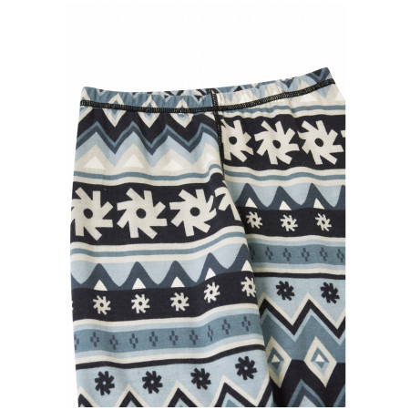 Ropa interior funcional para niños Reima Taitoa