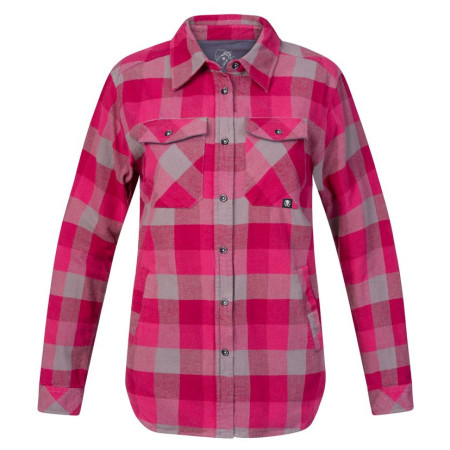 Camisa de mujer Rafiki Mojarra
