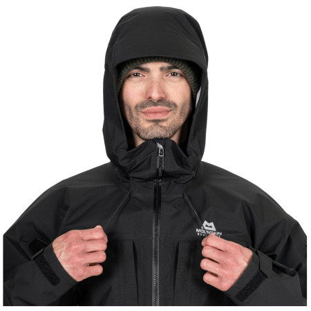 Chaqueta de hombre Mountain Equipment Kedar Jacket Men's