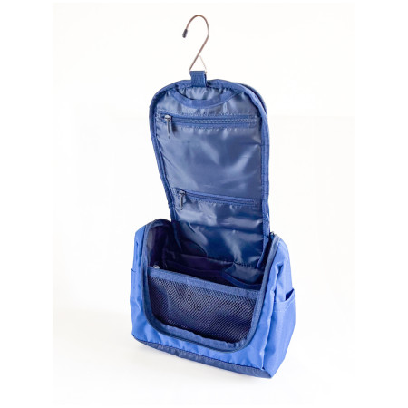 Neceser Zulu Nomad Grande