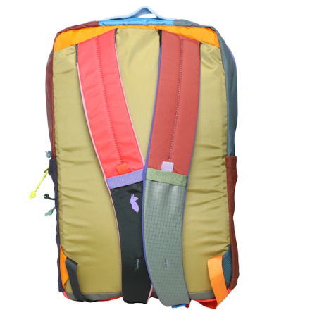 Mochila urbana Cotopaxi Tasra 16L Backpack
