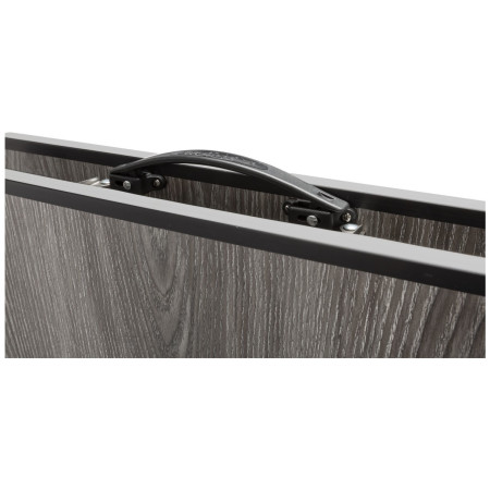 Mesa Brunner Elùtop Compack Square 100