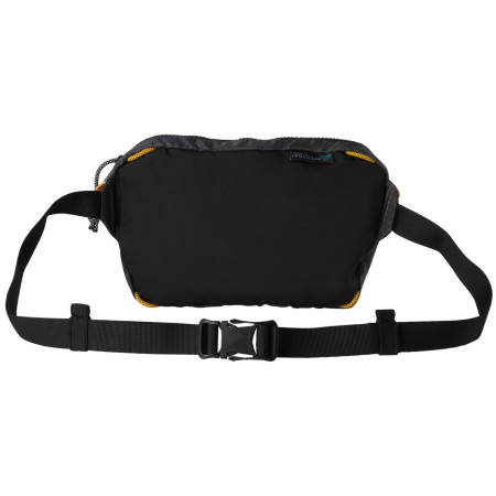 Riñonera The North Face Clyffe Lumbar Pack