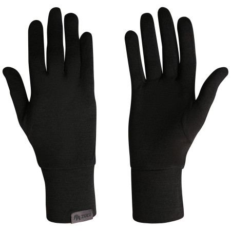 Guantes Zulu Merino 160