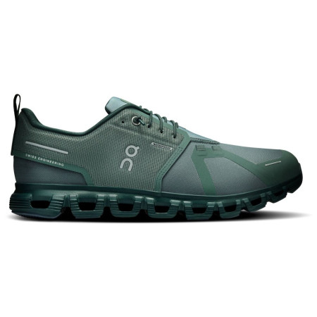 Zapatillas de carrera para hombre On Running Cloud 6 WP