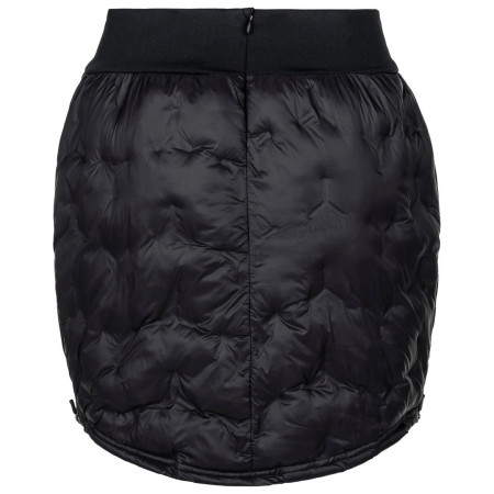 Falda de invierno para mujer Kilpi Tany-W