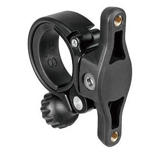 Soporte para bicicleta Topeak CageMount 2