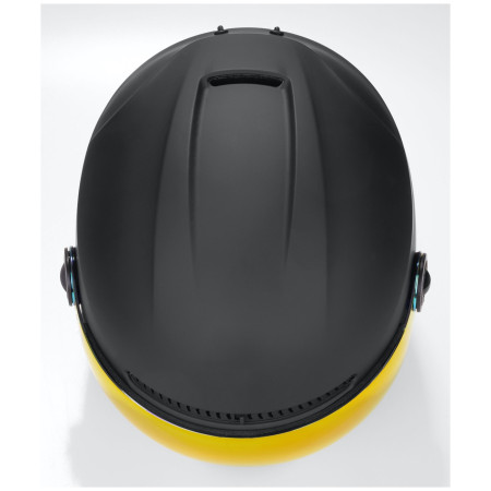 Casco de esquí Etape Aspen Pro
