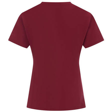 Camiseta de mujer Dare 2b Tranquility III Tee