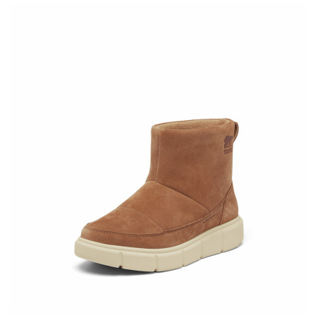 Botas de invierno para mujer Sorel Sorel Explorer™ Iii Slip-On Wp