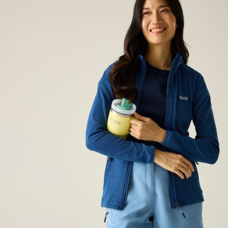 Sudadera de mujer Regatta Malana