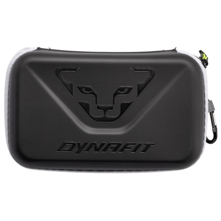 Gafas de sol Dynafit Ultra Sunglasses