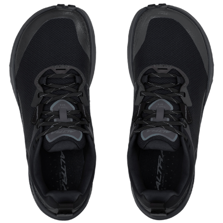 Zapatillas de carrera para hombre Altra Timp 6 GTX