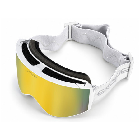 Gafas de esquí Etape Ultra