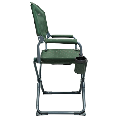 Silla Outwell Rambler