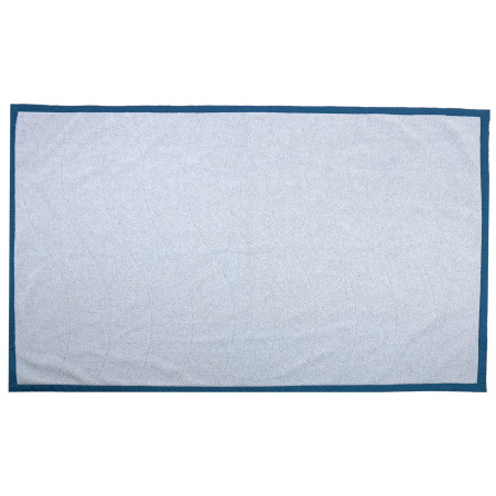 Manta LifeVenture Sundown Berber Lined Blanket